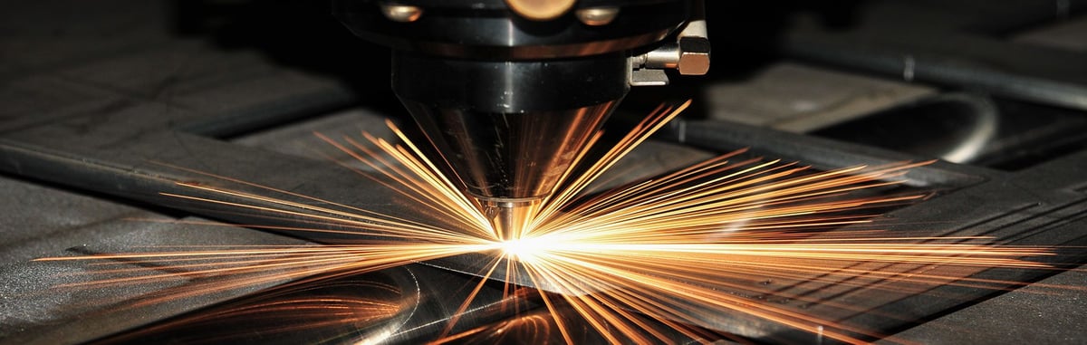 What is Best laser cutting machine? 2 fiber laser cutting machine