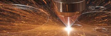 plasma cutter