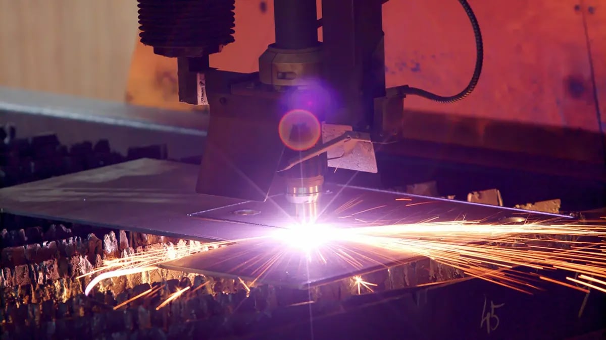 How to Choose the Right Laser Cutter Based on Material? 2 Choose the right laser cutter based on material