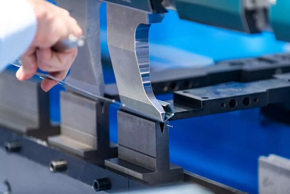 angle adjustment fundamentals at the press brake 1670838312