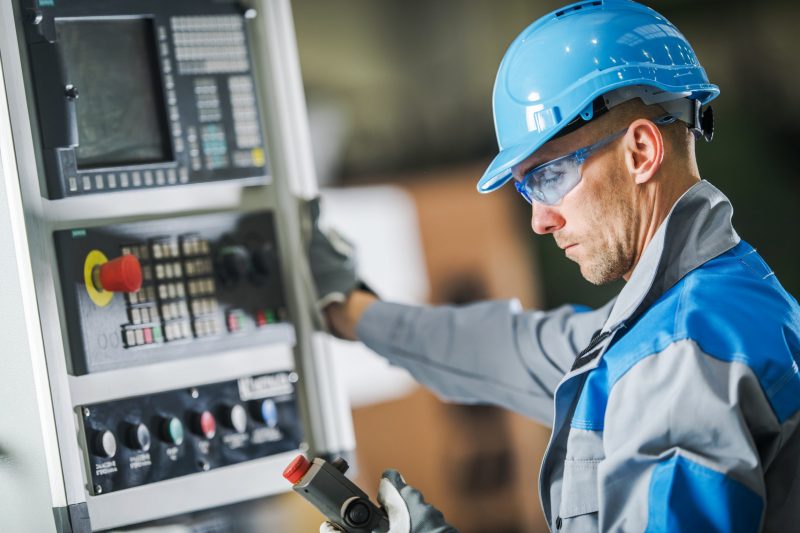 Industrial Laser Cutters: Cutting-Edge Technology Explored 2 Industrial laser cutter
