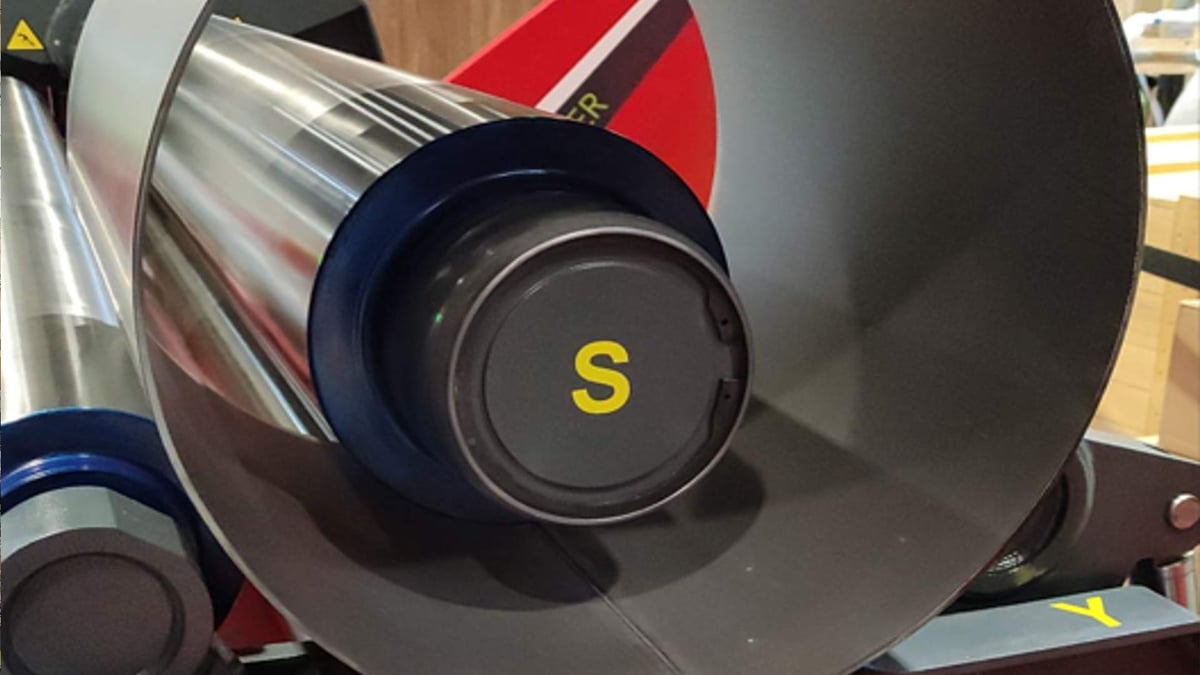 Plate Rolling Machine Roller Fracture: Causes, Prevention, and Solutions 2 plate rolling machine roller