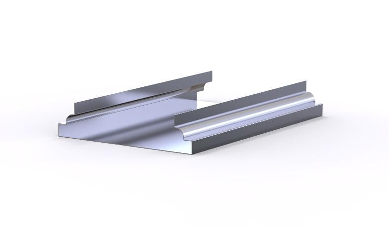 Panel Bender Machines: Revolutionizing Metal Fabrication 3 unnamed 7