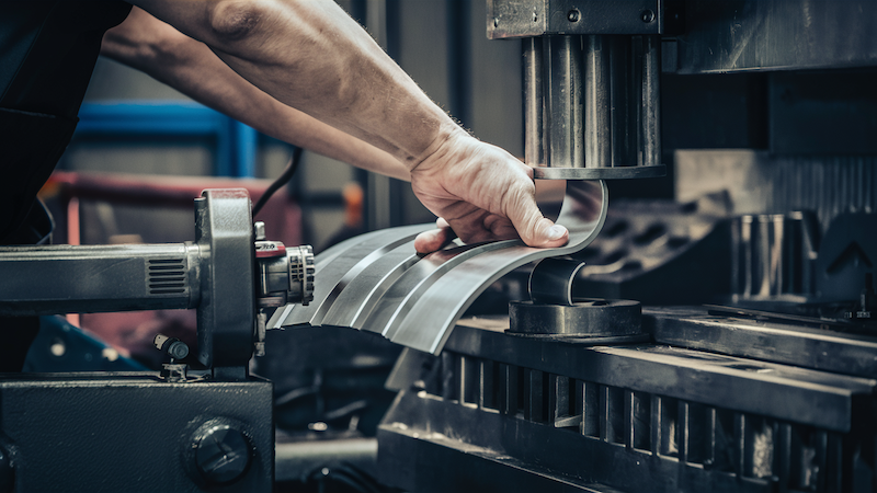 CNC Panel Bender: Key Insights in 2024 6 How to choose a best cnc panel bender