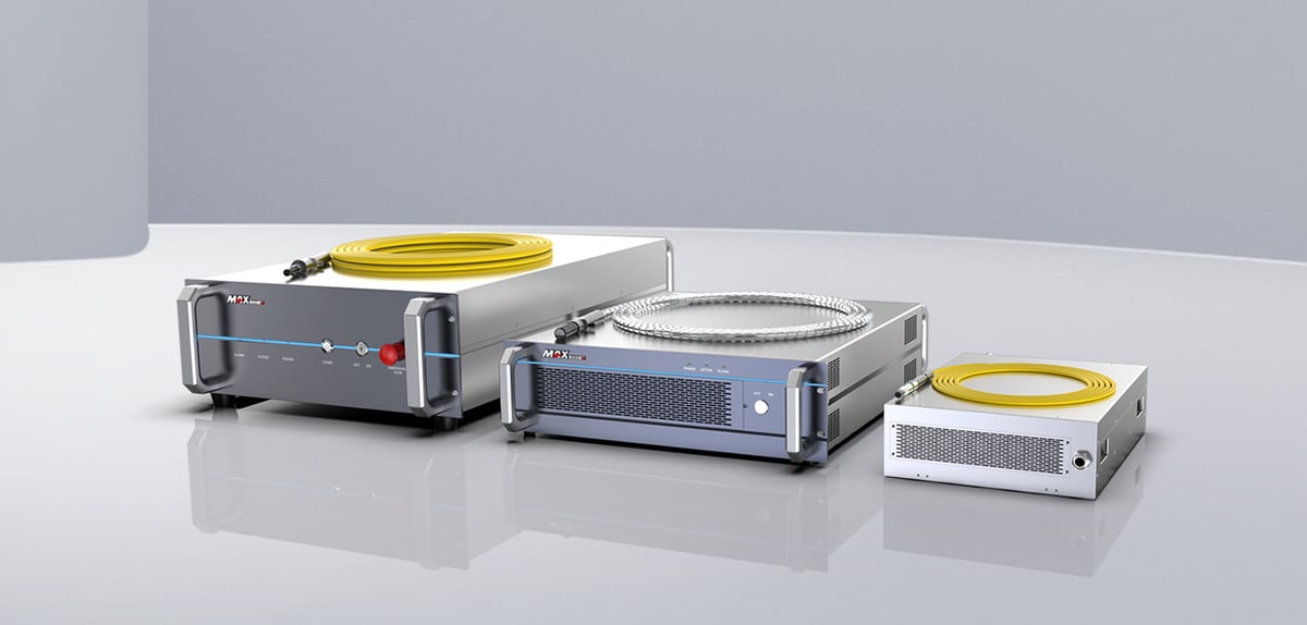 Max Laser Cut Price & Performance: What to Expect in 2024 2 Max laser cut price