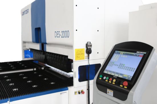 Top Panel Bender Machine for Sale: 2024 Buyer's Guide 5 Panel bender machine for sale China