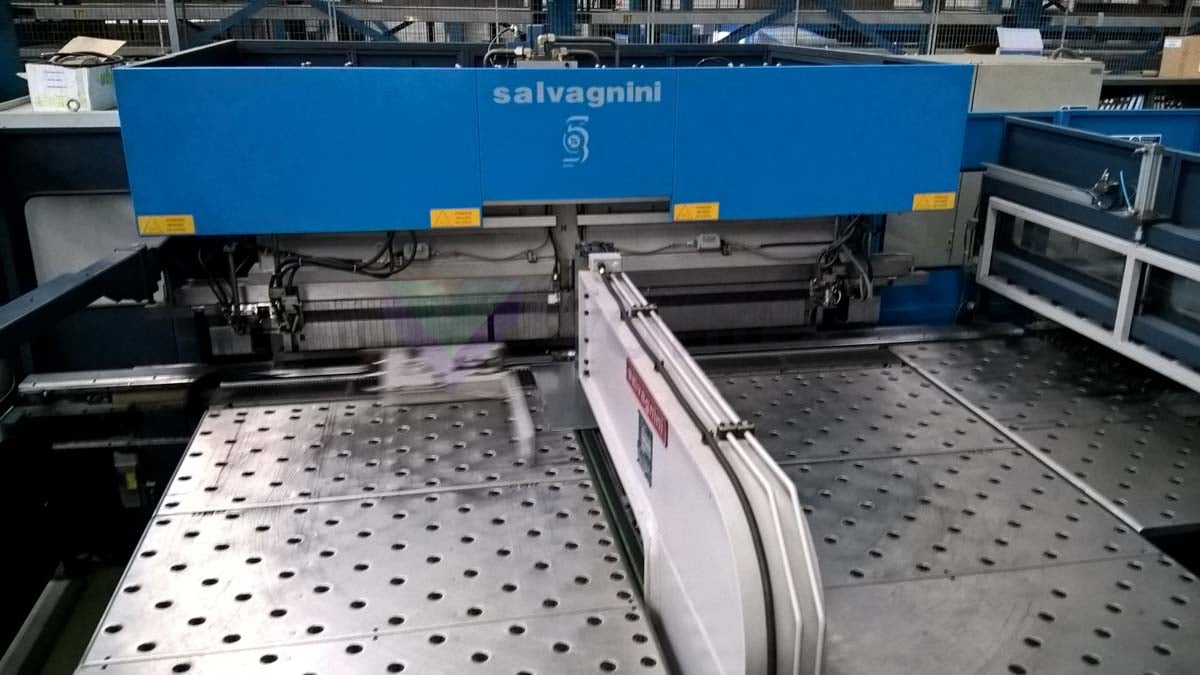 Top Panel Bender Machine for Sale: 2024 Buyer's Guide 4 Panel bender machine for sale USA
