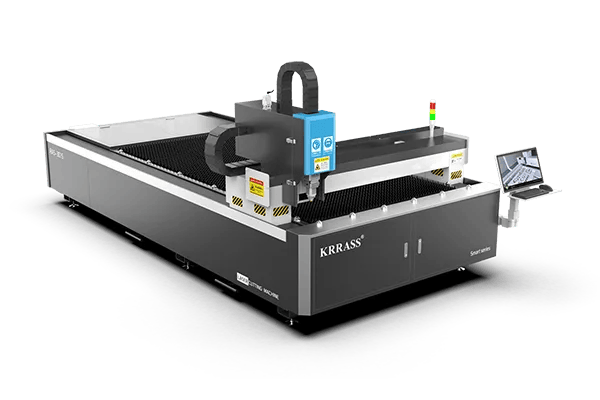 What Is the Speed of 3kw Laser Cutting: Exploring the Limits 2 What is the speed of 3kw laser cutting Krrass