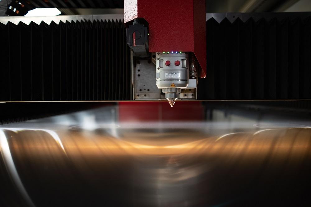 How Thick Can 3000W Fiber Laser Cut: Unveiling the Limits 7 How thick can 3000W fiber laser cut