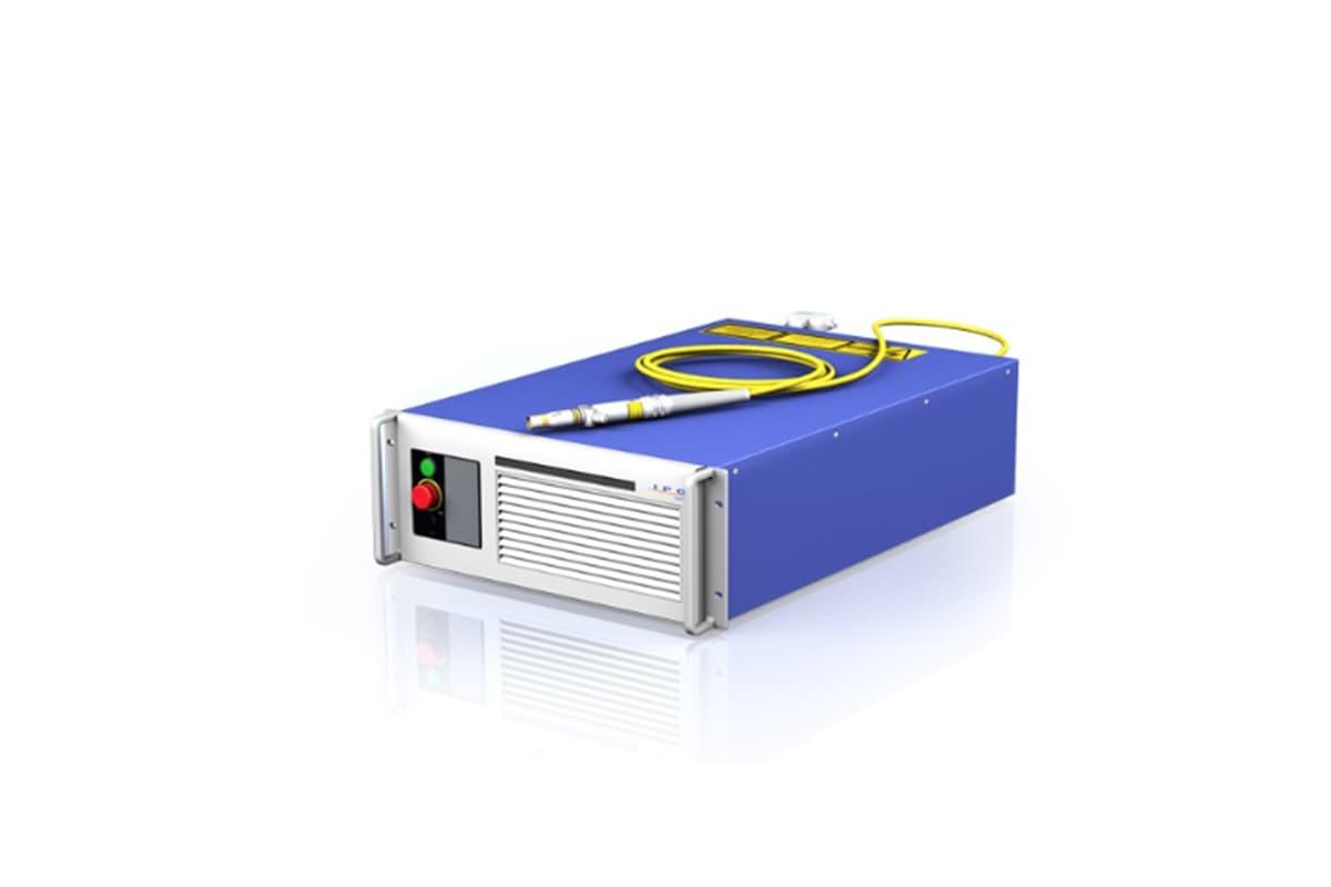 What Is IPG Laser Cutting Machine? Ultimate Guide 4 IPG laser cuttting machine advantages