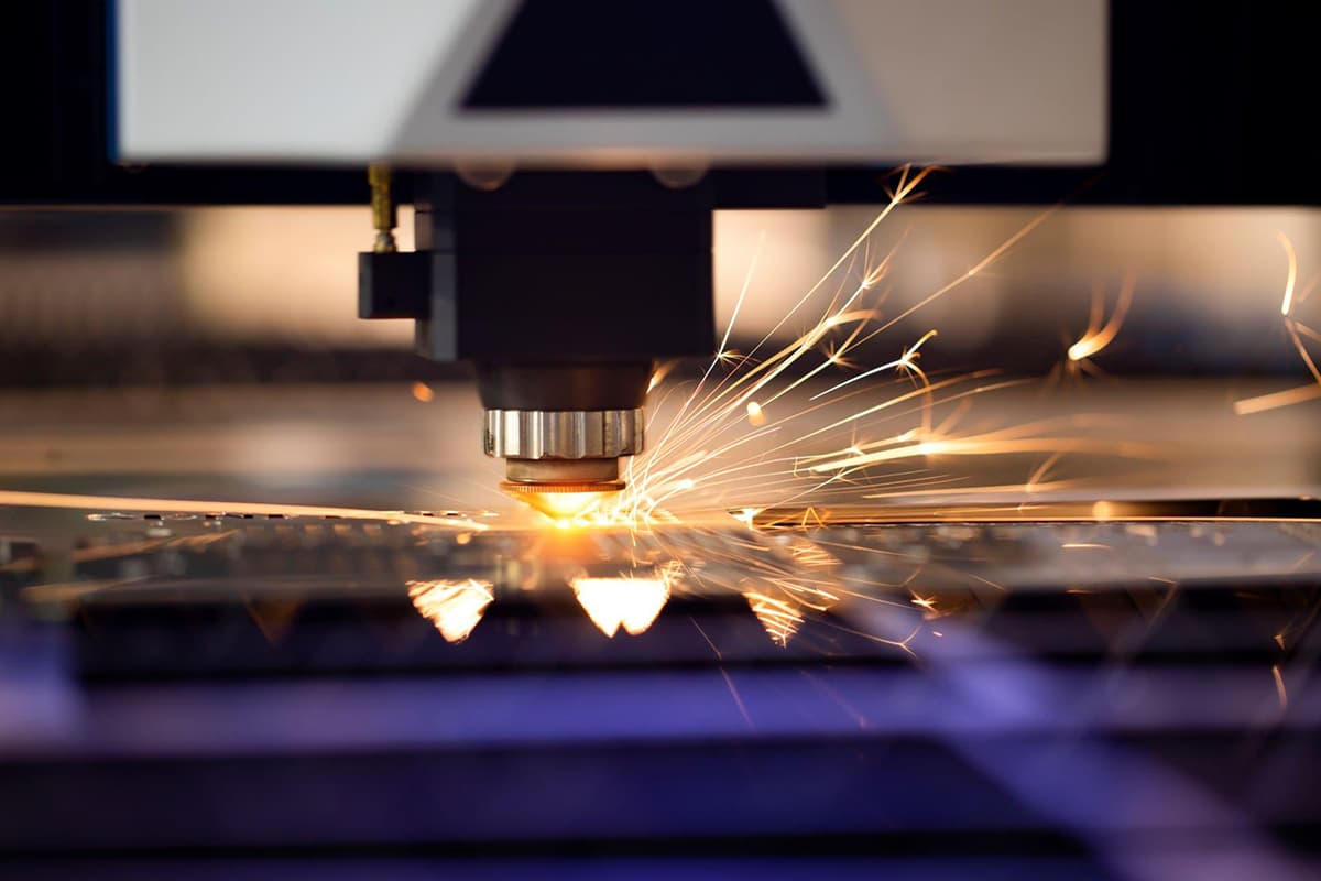 What Is IPG Laser Cutting Machine? Ultimate Guide 3 what is a Ipg laser cutting machine