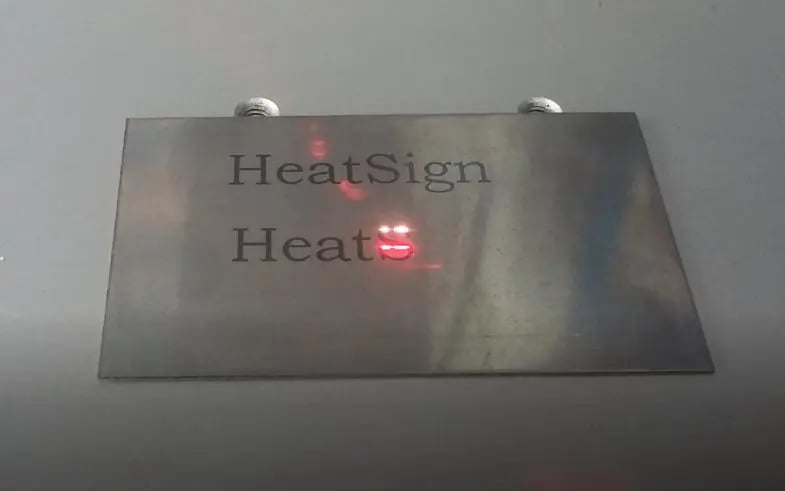 Fiber Laser Applications: What Need to Know 2 Fiber laser applications