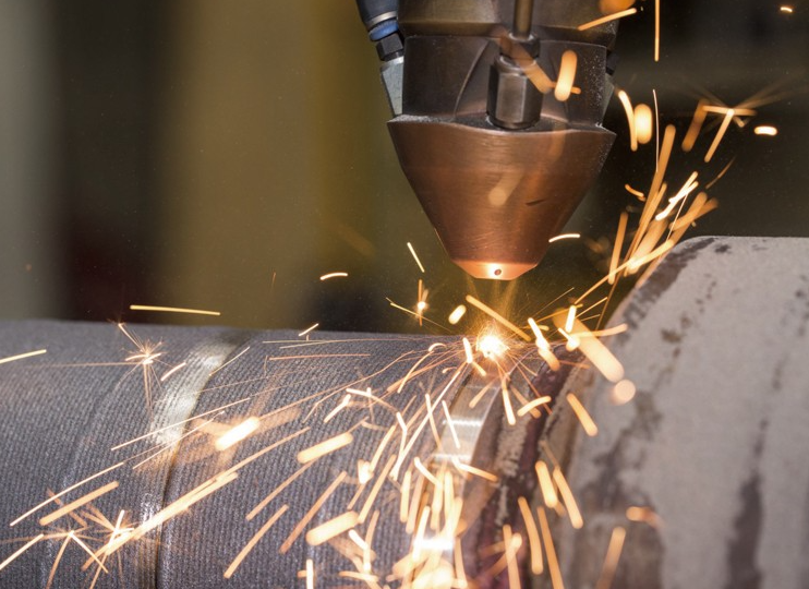 Fiber Laser Applications: What Need to Know 3 Know the fiber laser applications