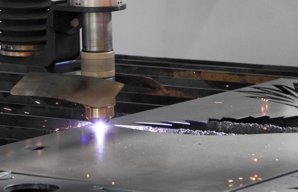 Sheet Metal Processing Methods: Cutting, Forming, Welding 2 Sheet metal process