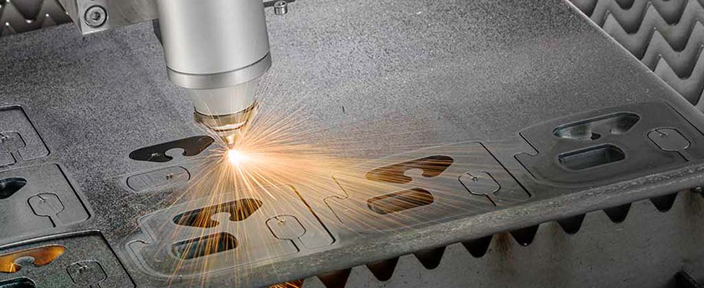 Fiber Laser Applications: What Need to Know 4 what are fiber laser applications